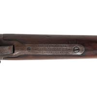 **Winchester Model 1906
