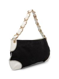 Chanel Olsen Shoulder Bag, 2004