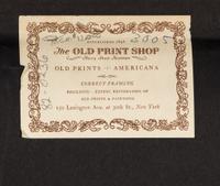 CURRIER and IVES, publishers -- After Arthur F. Tait