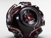 Cabinet Vase, circa 1900