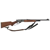* Marlin Model 1895-SS
