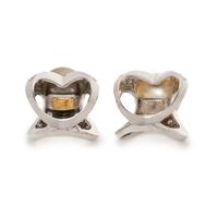 ANGELA PINTALDI, CULTURED SOUTH SEA PEARL AND DIAMOND RING SET