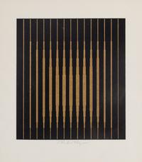 Three Screenprints