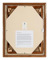 Untitled, 1961