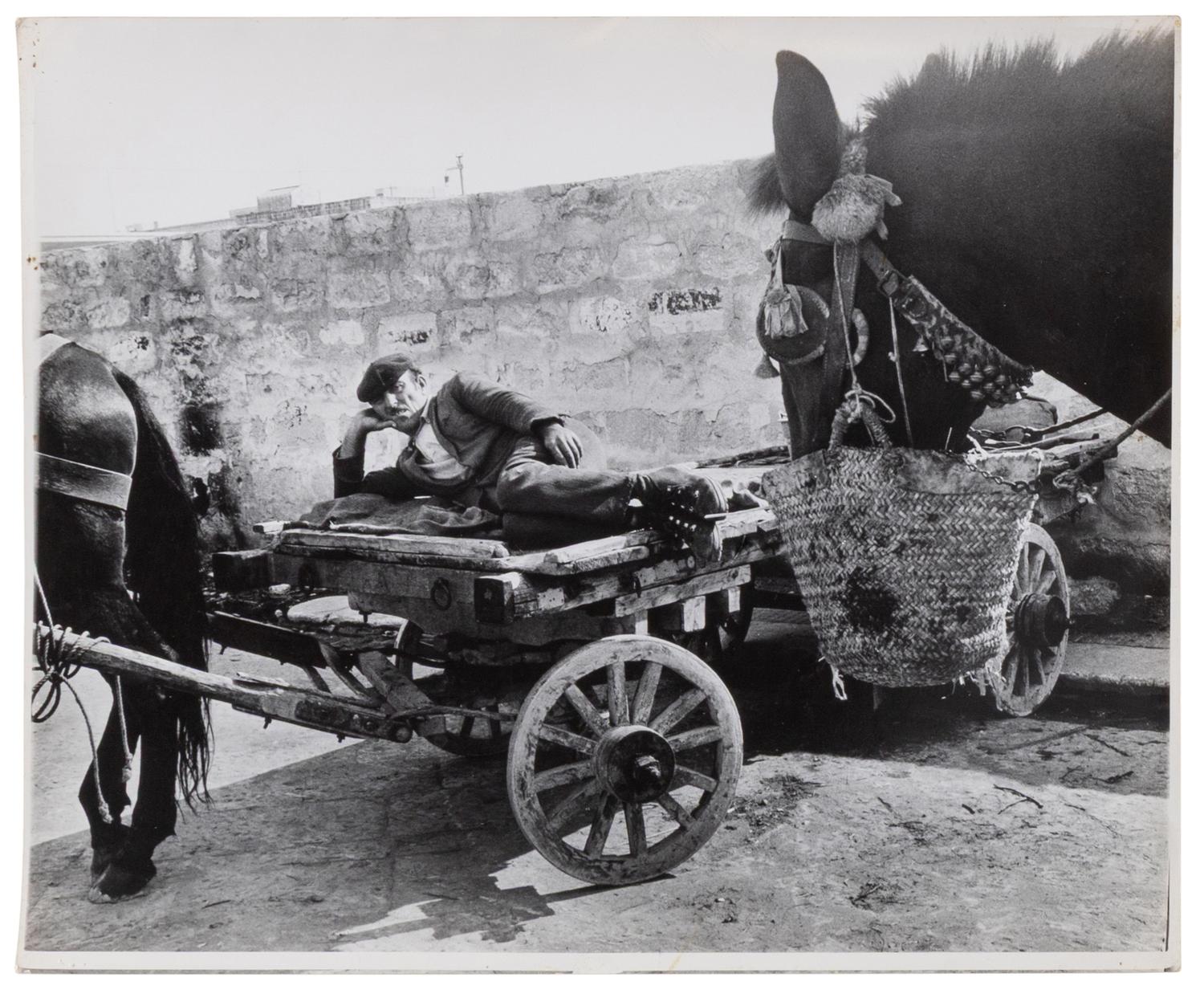 Four Works, 1960s