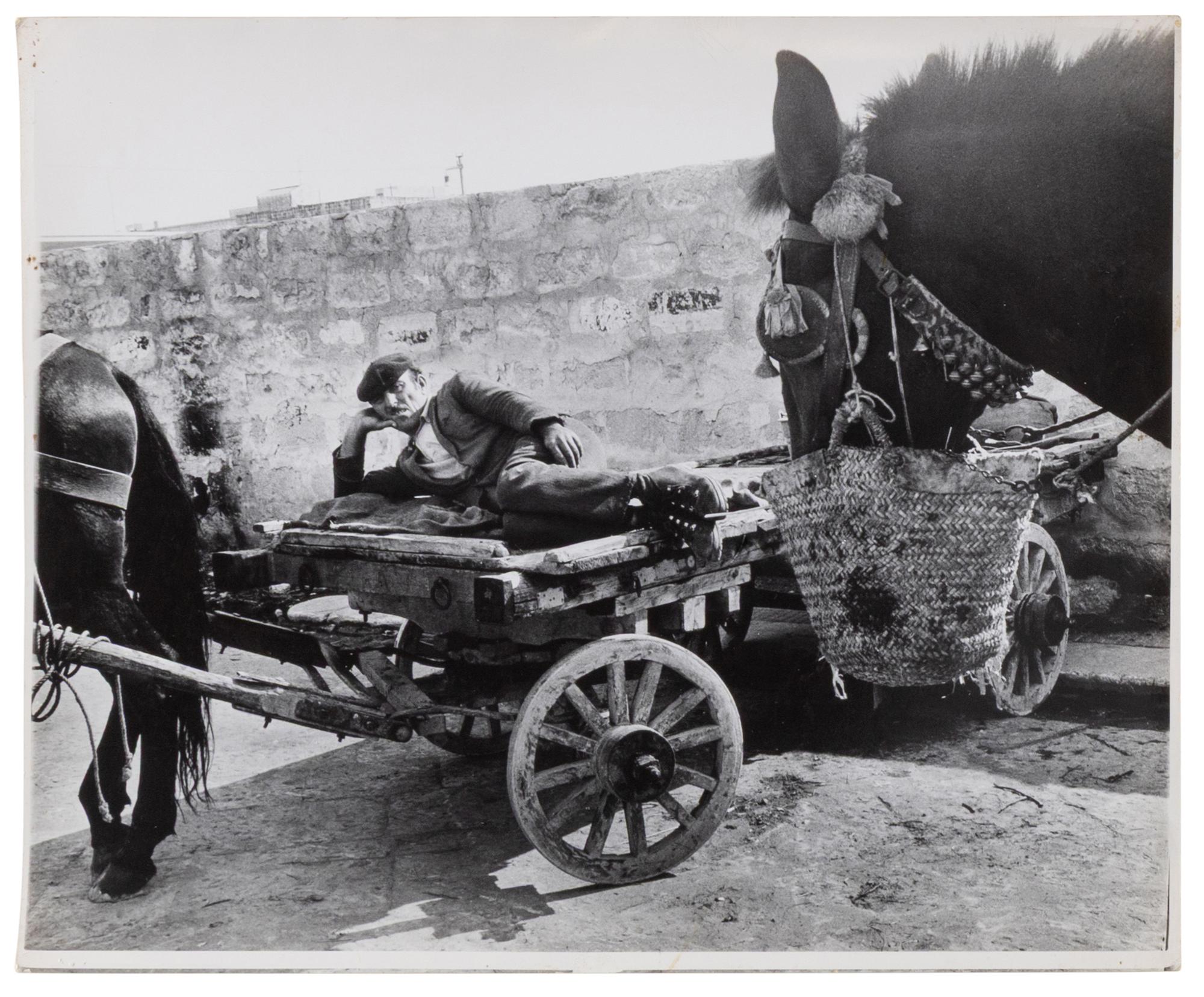 Four Works, 1960s
