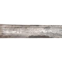 Klingenthal Presentation Model 1850 Foot Officer's Sword