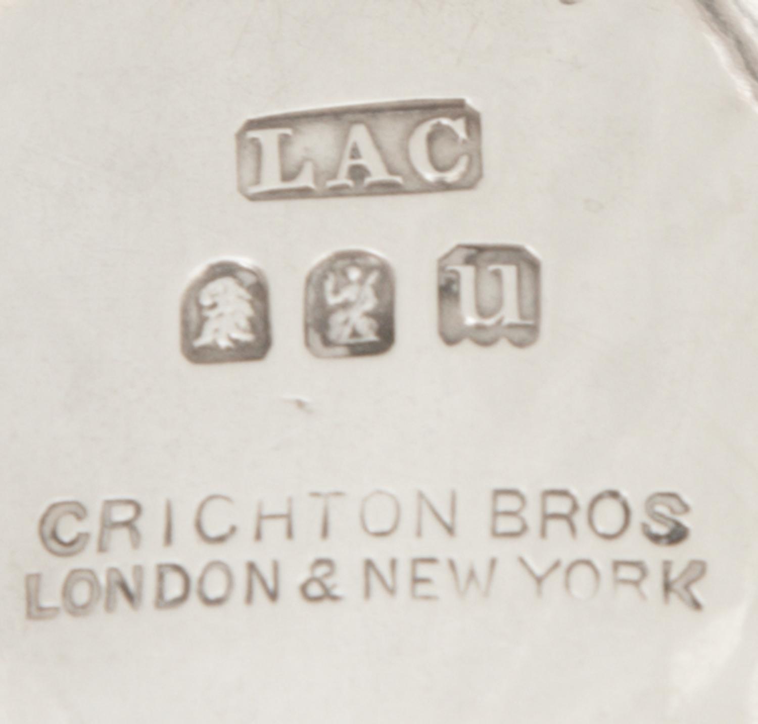 A Group of English and Mexican Silver Open Salts with Spoons