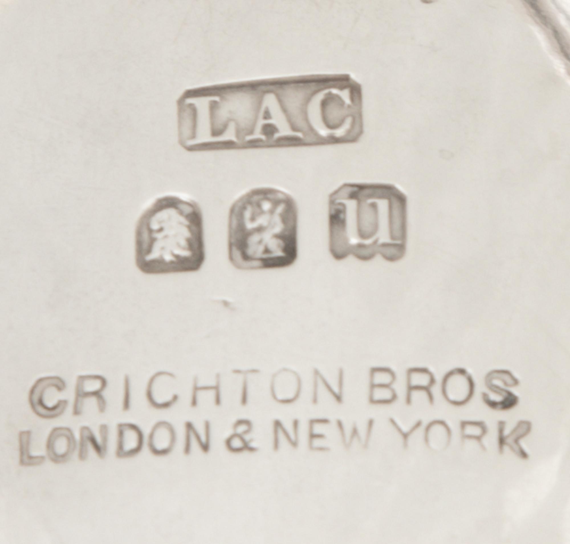 A Group of English and Mexican Silver Open Salts with Spoons