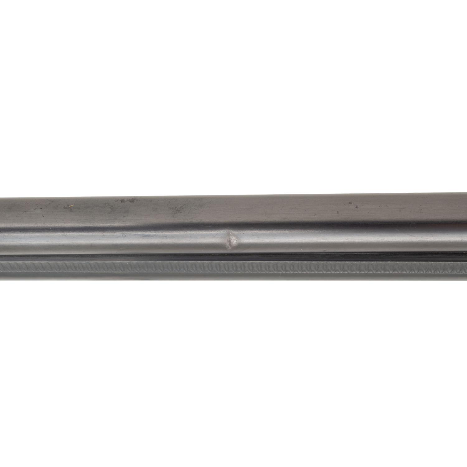 **Parker DH 20 Gauge Shotgun on Size 0 Frame