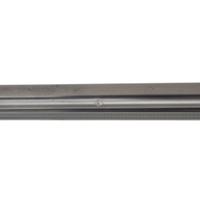 **Parker DH 20 Gauge Shotgun on Size 0 Frame