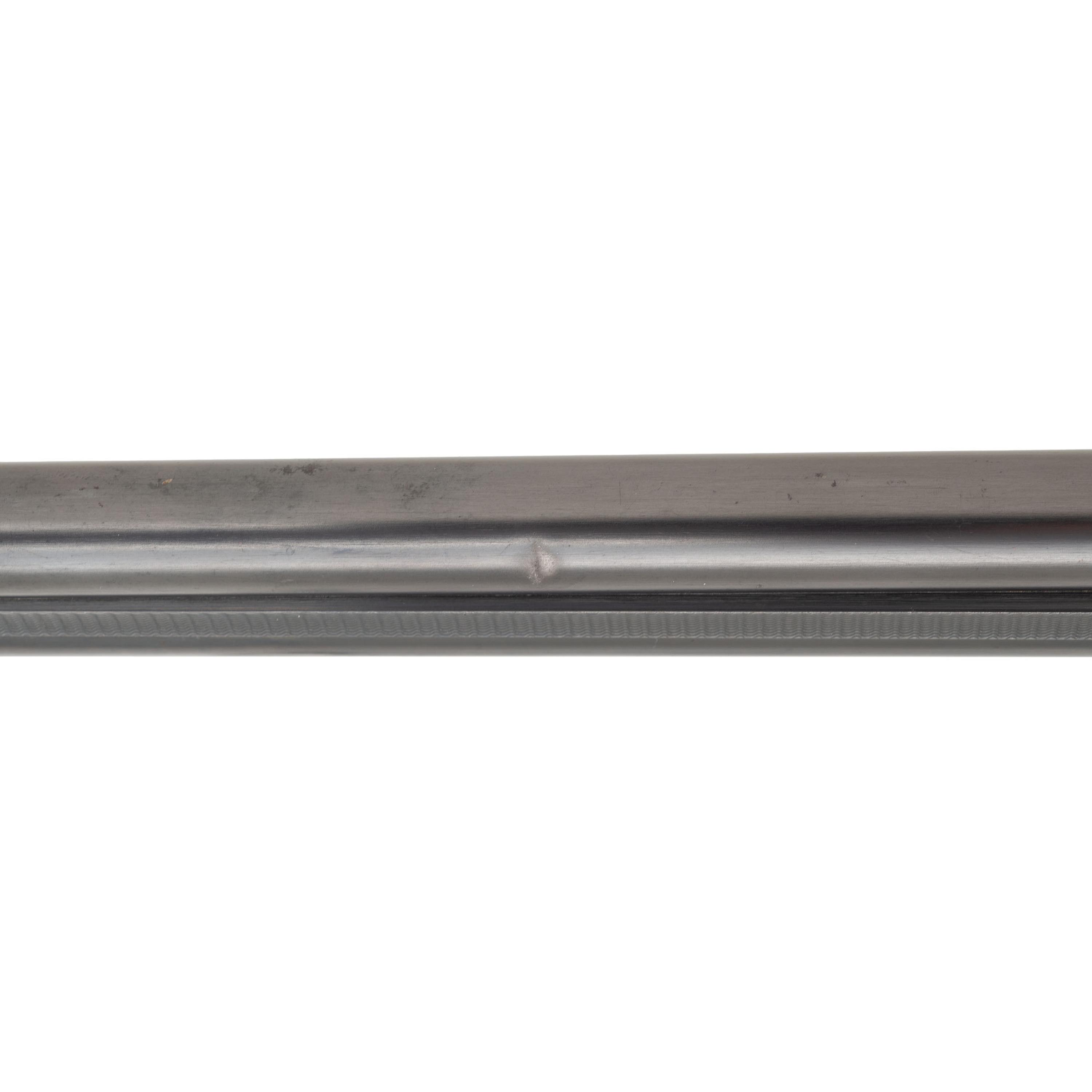 **Parker DH 20 Gauge Shotgun on Size 0 Frame
