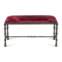 Bench