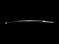 A Katana