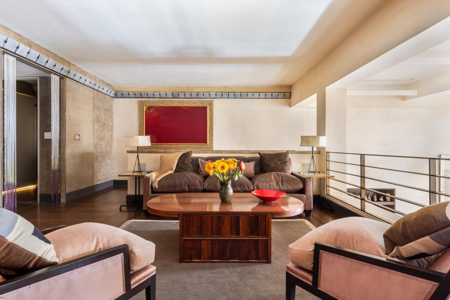 Untitled, 1981