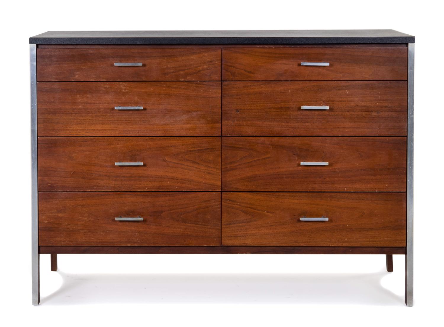 Linear Group Dresser Calvin, USA
