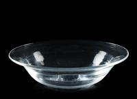 Center Bowl