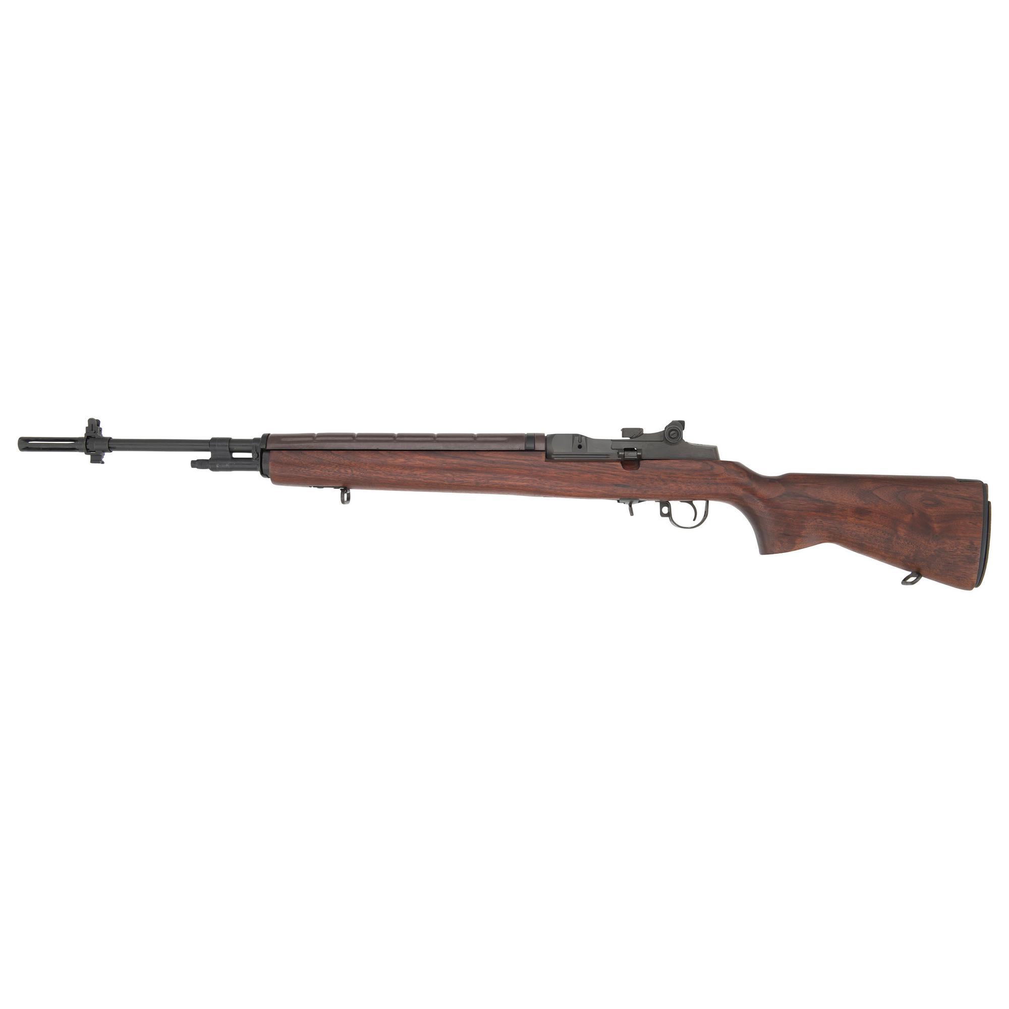 *Springfield Armory M1A
