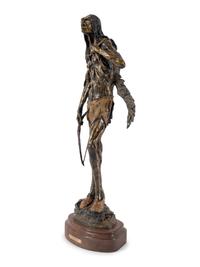 Goose Hunter , 2008