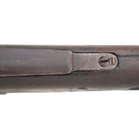 **Chinese Type 24 (Chiang Kai-Shek) Rifle
