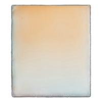 Markus Amm (German, b. 1969) — Untitled #42, 2012