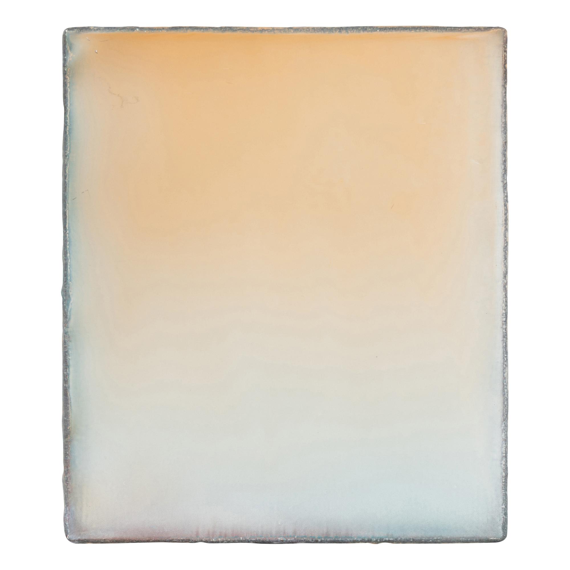 Markus Amm (German, b. 1969) — Untitled #42, 2012