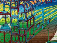 Night Train , 1978