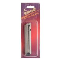 *Interarms Mauser Parabellum Luger 9mm with Unopened MEC-GAR Magazine