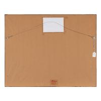 untitled, moving camp