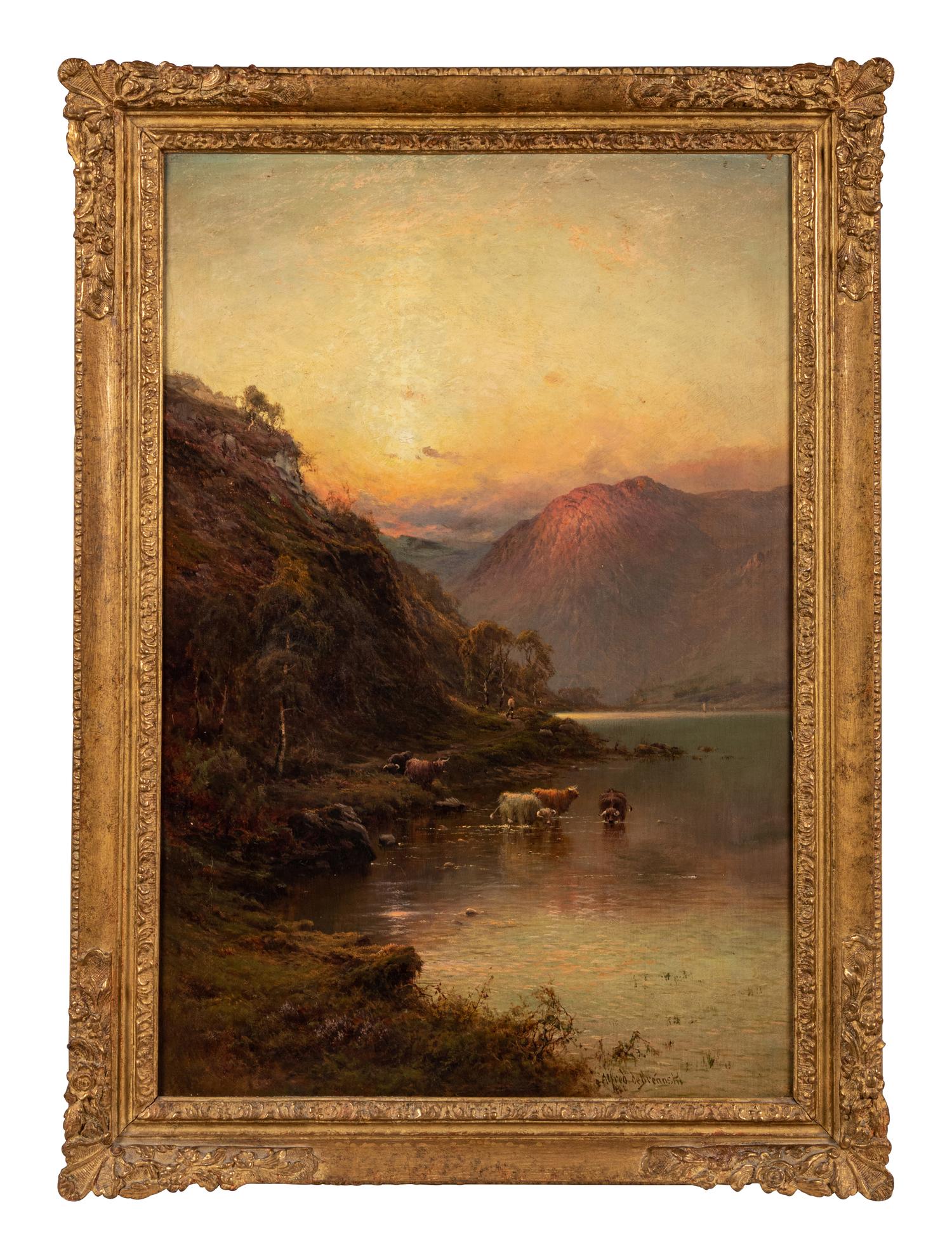 Invergarry