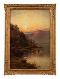 Invergarry