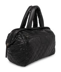 Chanel Coco Cocoon Bag, 2009-10