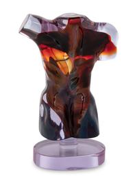 Adonis Sculpture