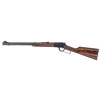 *Winchester Model 9422 Engraved Deluxe Rifle
