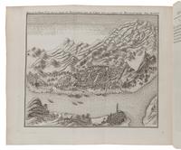 AMIOT, Joseph Marie (1718-1793), and others. Memoires concernant l’histoire, les sciences, les arts, les mœurs, les usages, &c. des chinois : par les missionaires de Pekin . Paris: Nyon, 1776-1791.