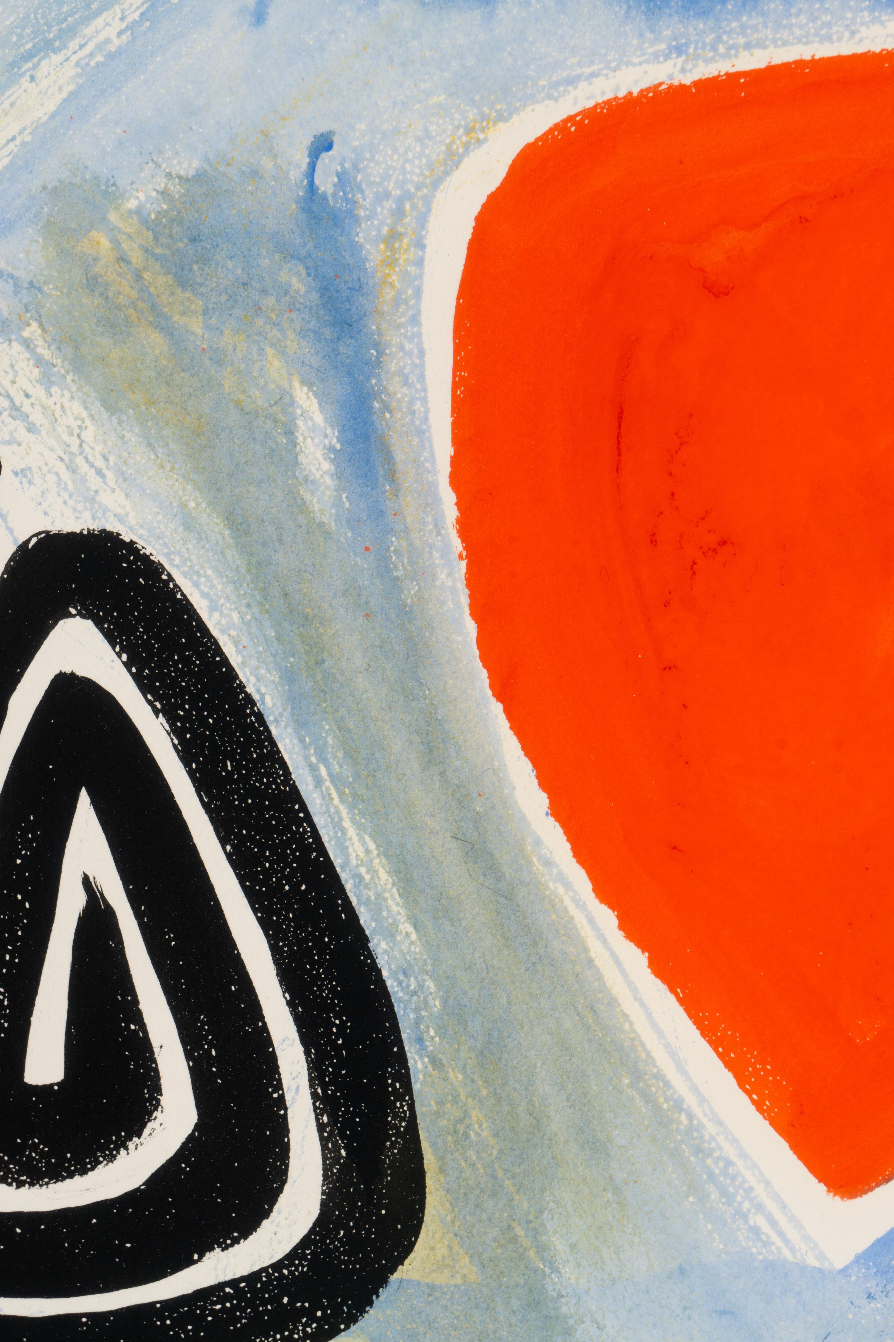 Untitled, 1963