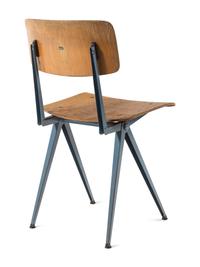 Desk Chair