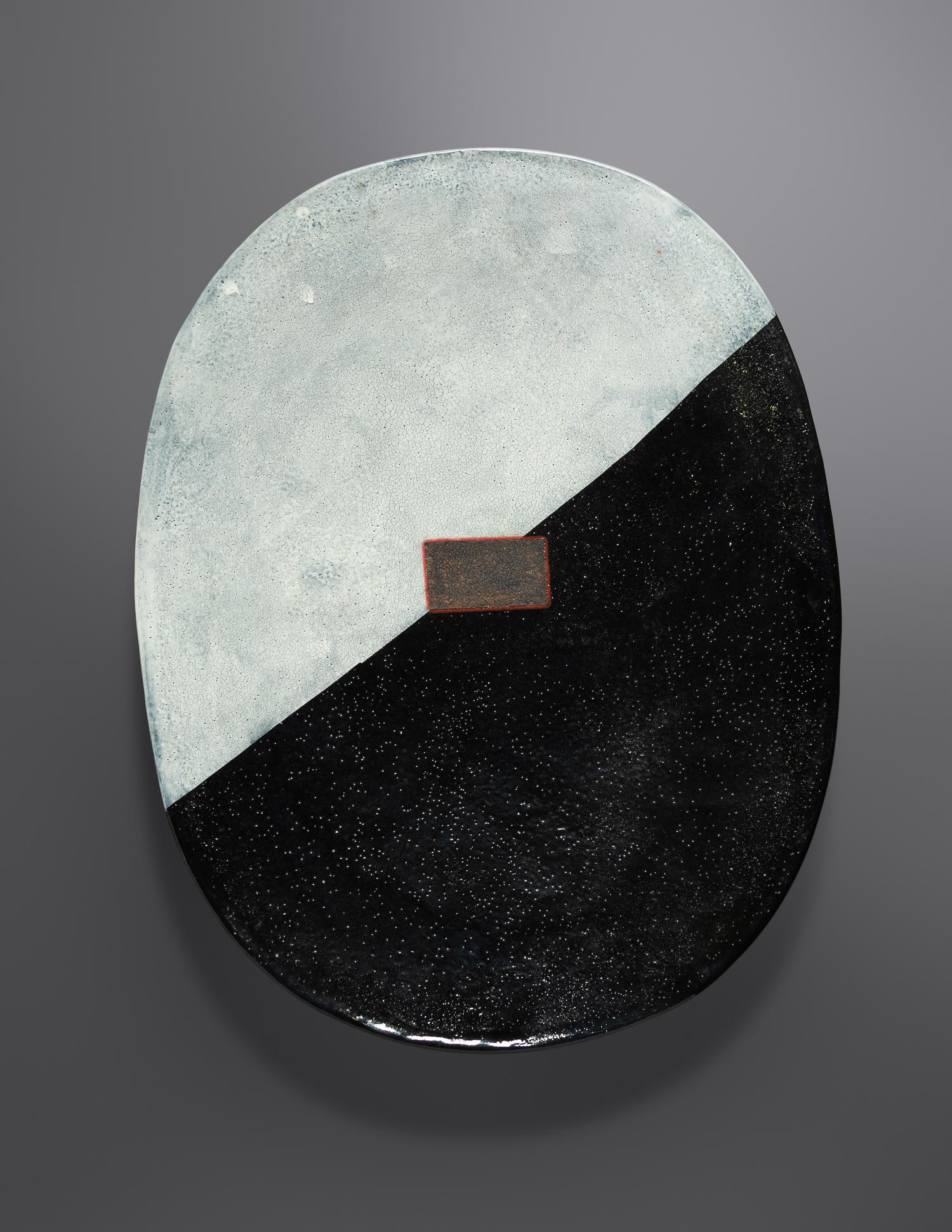 Untitled, 1993