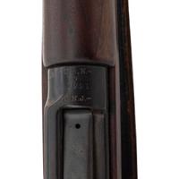 Winchester US Navy 1895 Lee Rifle