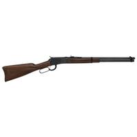 *Browning B-92