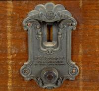 An RCA Radiola — 20TH CENTURY