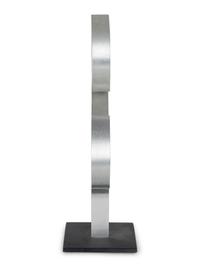 Untitled Sculpture , 1973