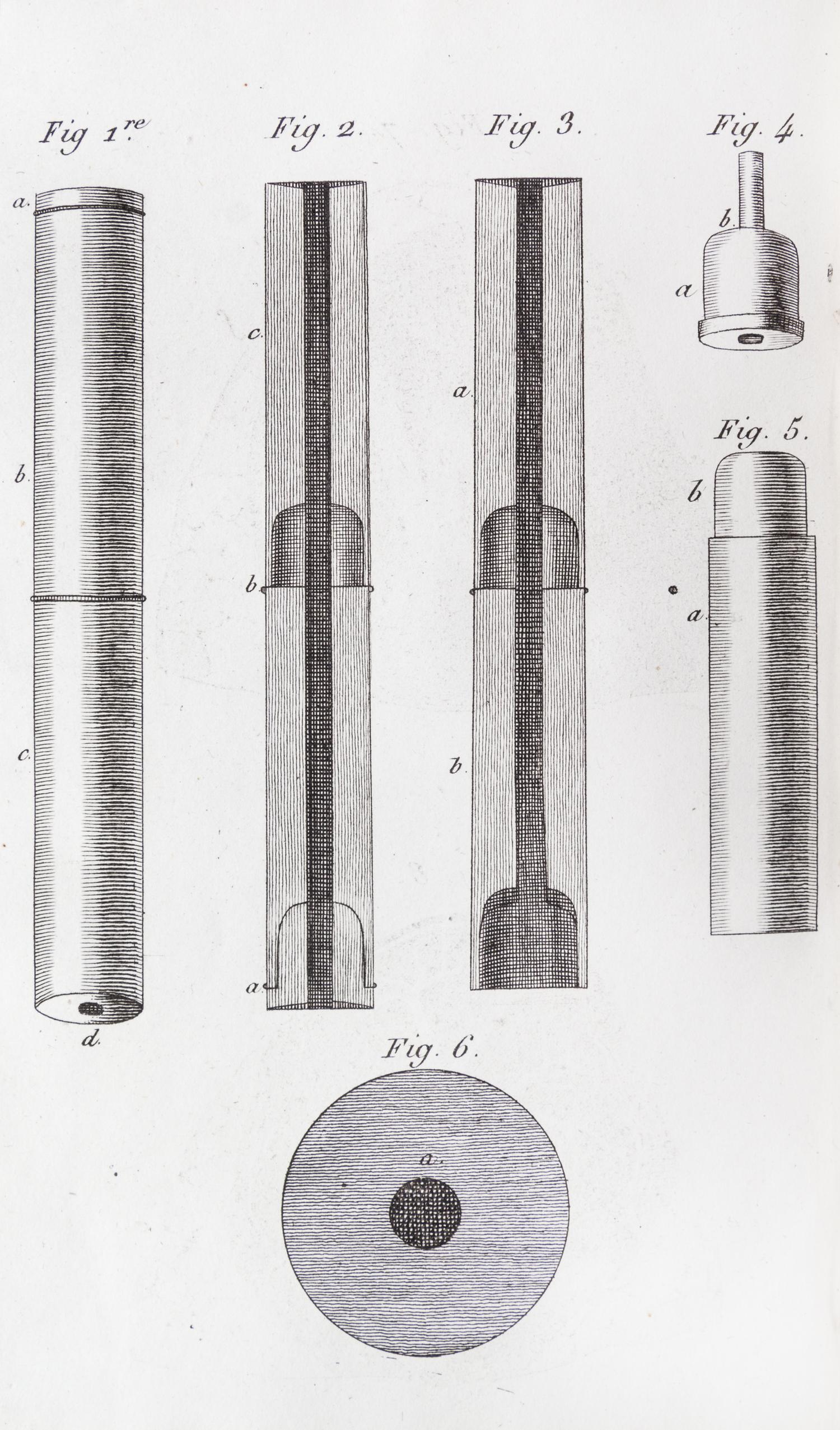 LAENNEC, R.T. Traite de L'Auscultation mediate... Paris, 1826. 2 vols. Second edition.