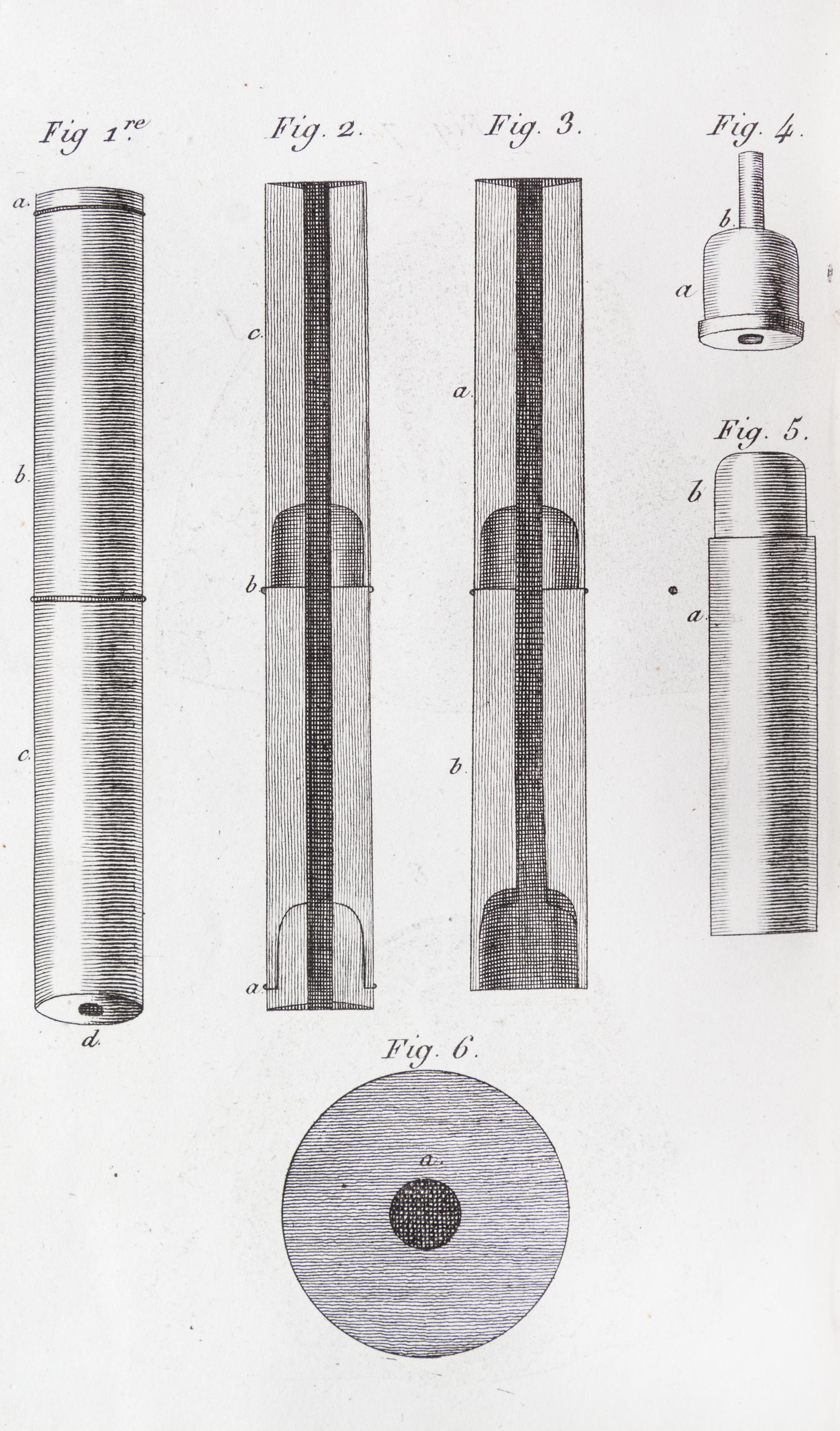 LAENNEC, R.T. Traite de L'Auscultation mediate... Paris, 1826. 2 vols. Second edition.