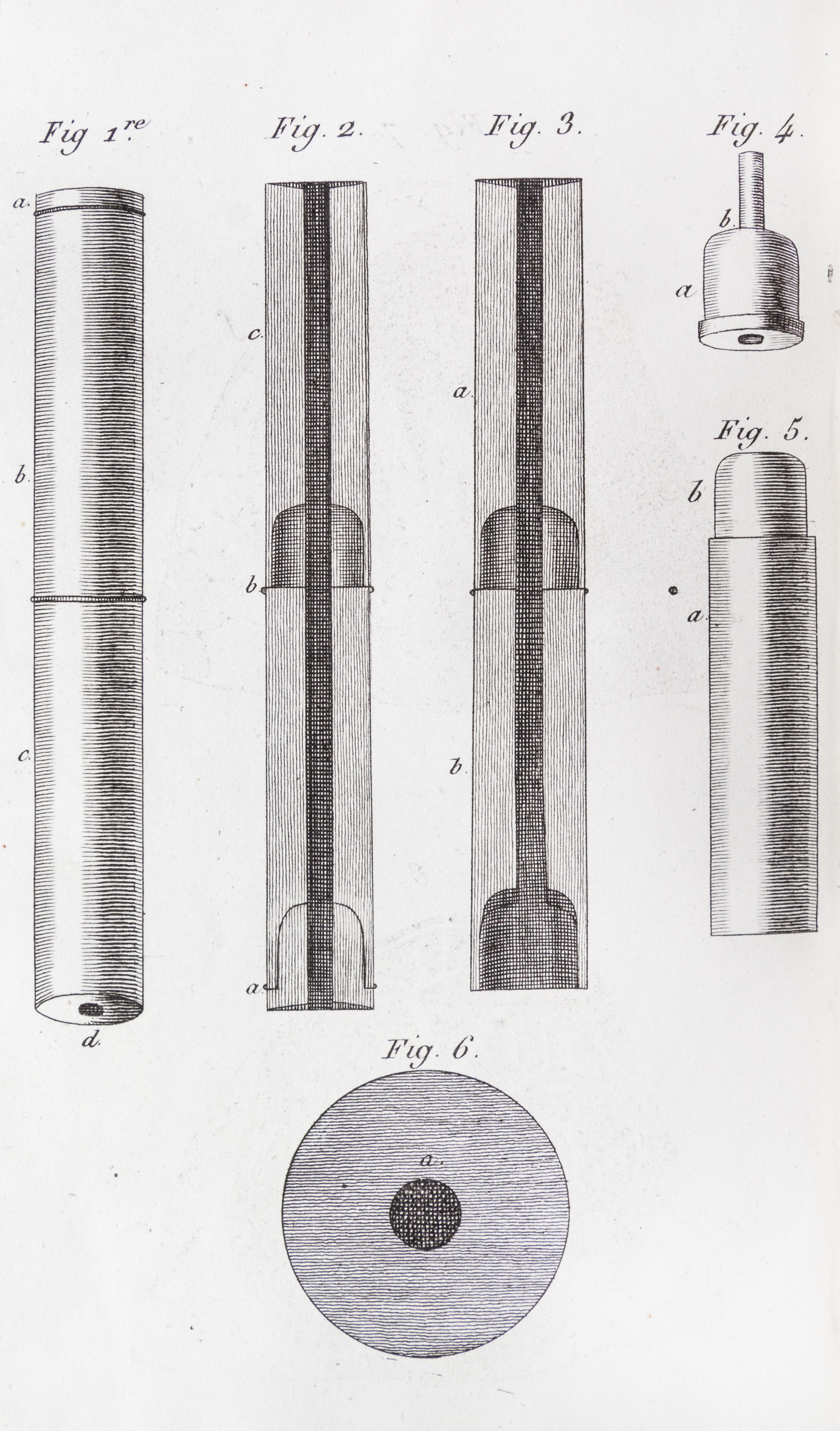 LAENNEC, R.T. Traite de L'Auscultation mediate... Paris, 1826. 2 vols. Second edition.