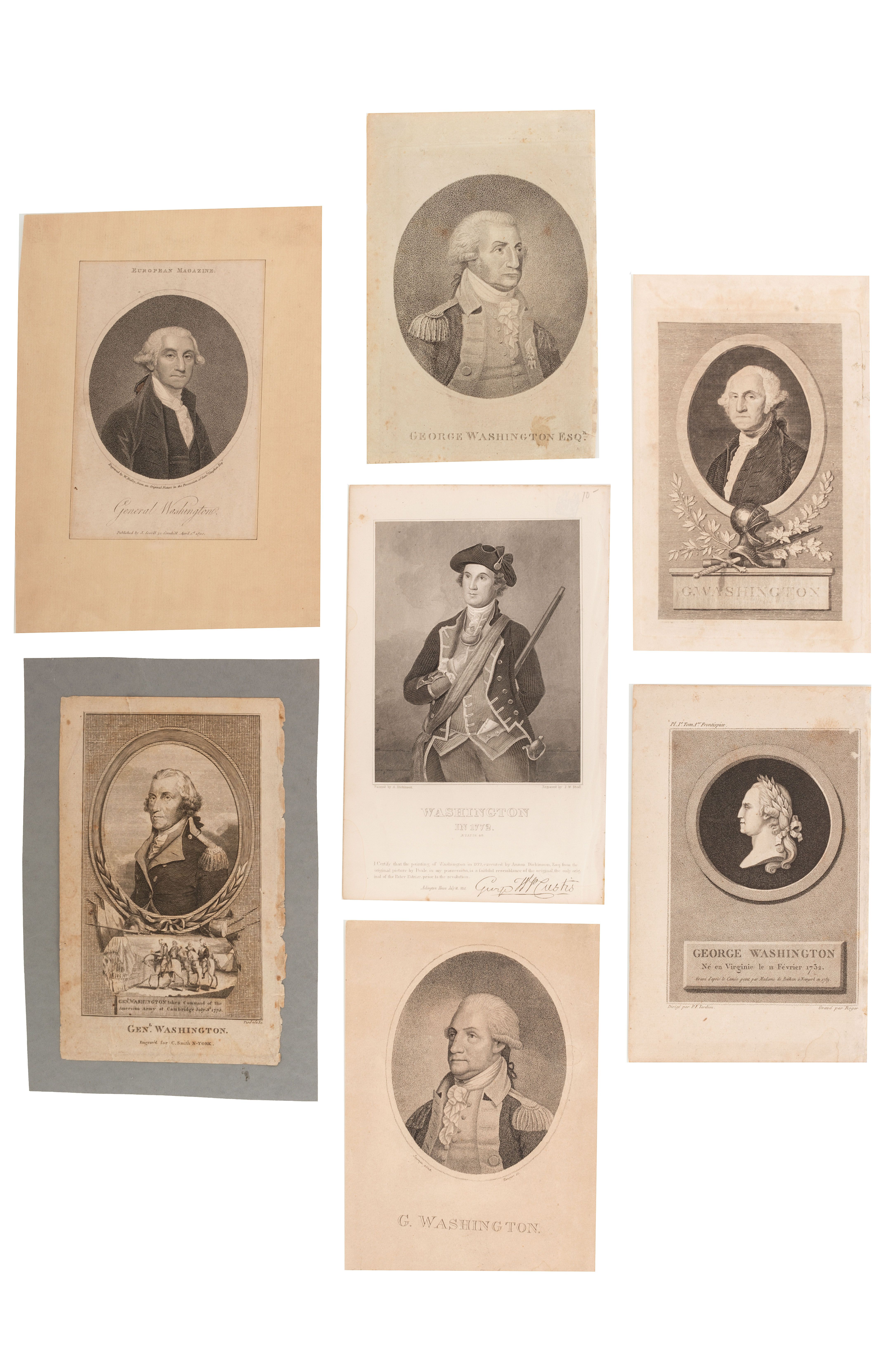 dbb102ff-31c7-4d06-b8dd-
