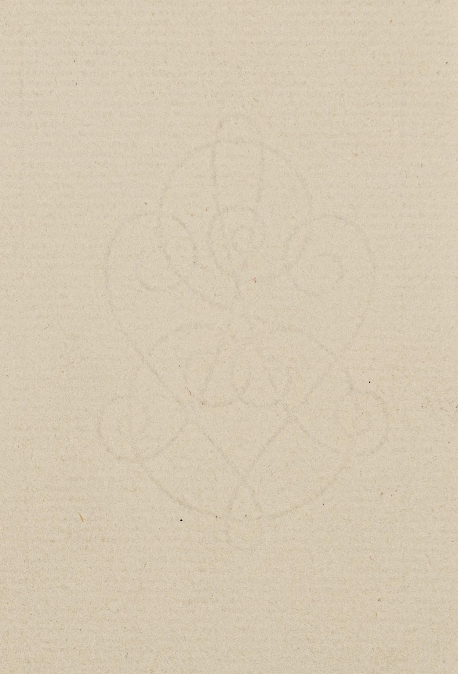 La femme aux figues