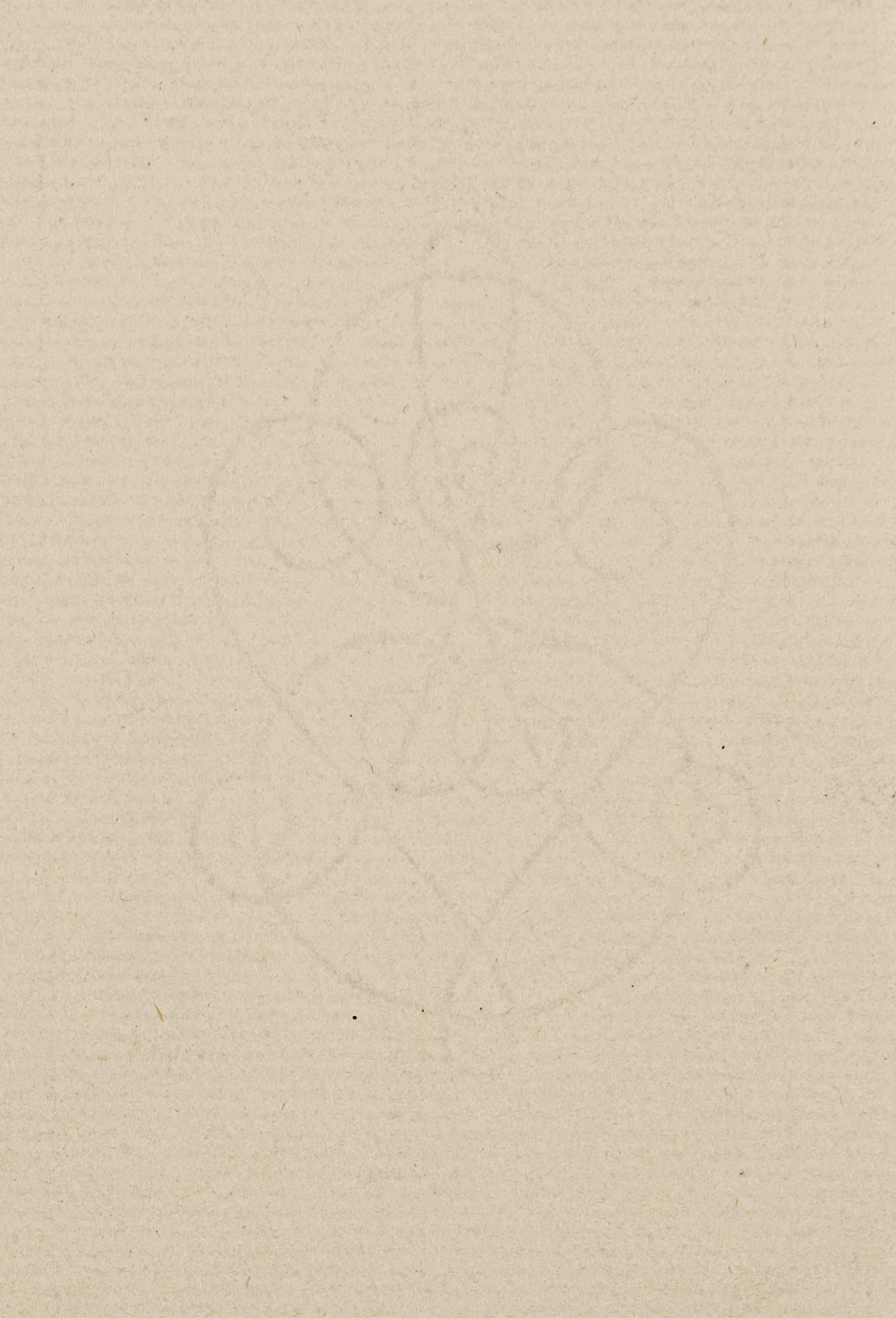 La femme aux figues