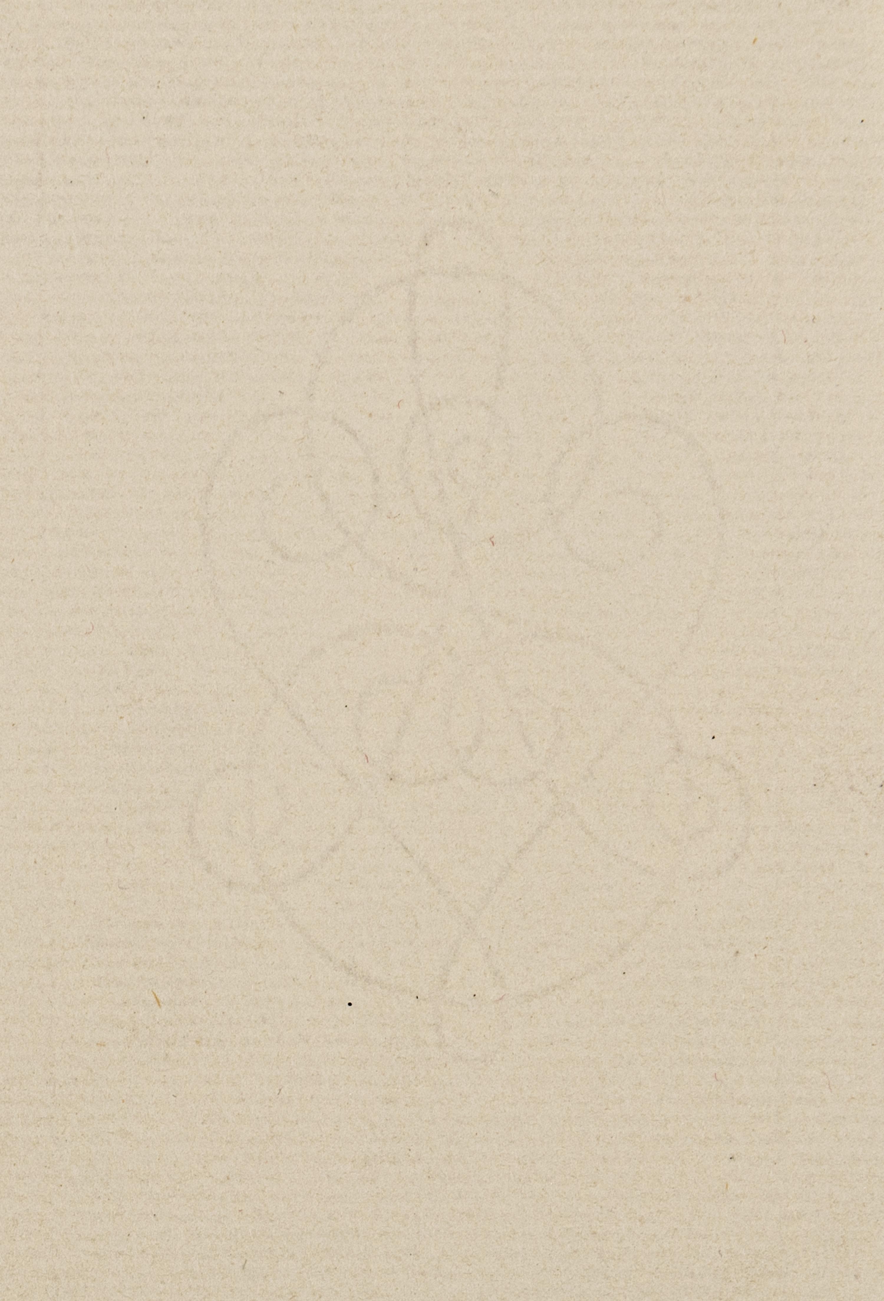 La femme aux figues