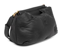 MAISON MARGIELA, LARGE GLAM SLAM BAG